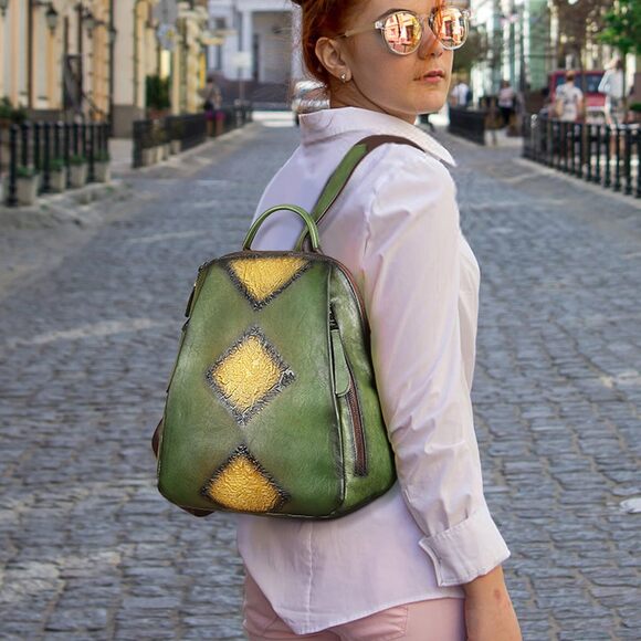 best thule travel backpack EnRoute 12L Backpack, Tablet Or Notebook Pocket, Easy Access Pocket : Sports & Outdoors This Thule 27 angel Loungefly Doctor Who Mini Colour:Cargo Green
